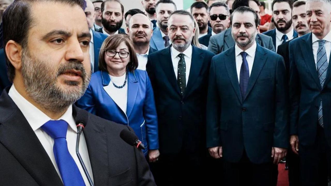 Suriye’den Gaziantep Hamlesi! Yeni dönem başlıyor