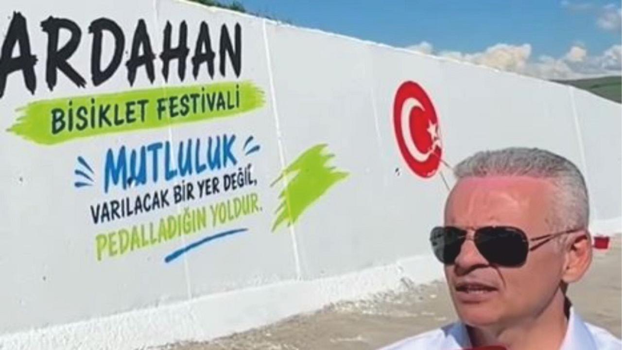 Otomatik Taslak