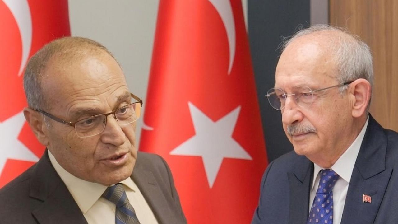 Yunus Dündar’dan Zehir-Zemberek Sözler