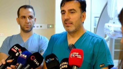 Vanlılara ’otlu peynir’ ve ’tuzlu balık’ uyarısı
