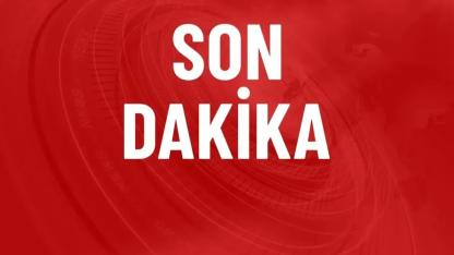 Ahbap Derneği soruşturmasında yeni operasyon! 17 kişi daha gözaltına alındı