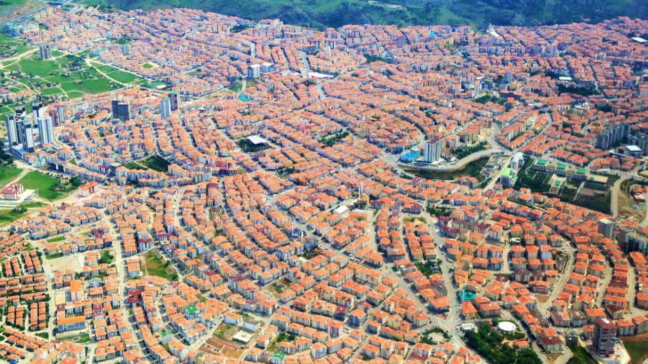 Ankara'da jet sesleri duyulacak! Valilikten vatandaşlara uyarı