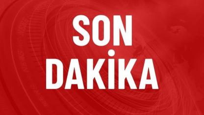 Ankara’nın gözde Belediyesine operasyon!