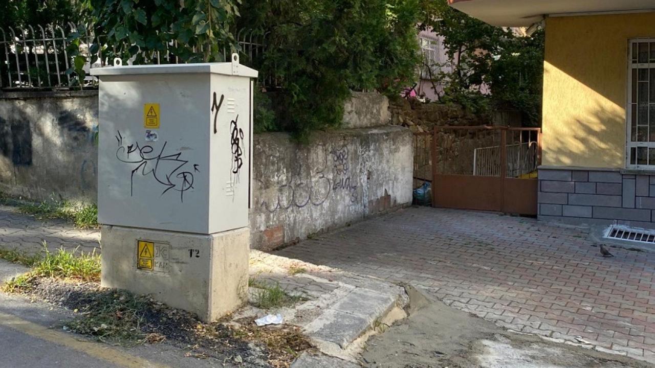 Otomatik Taslak