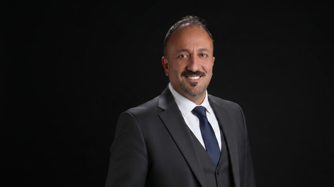 Otomatik Taslak