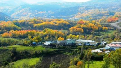 Ardahan’ın Davos’u Tanıtılmayı Bekliyor!