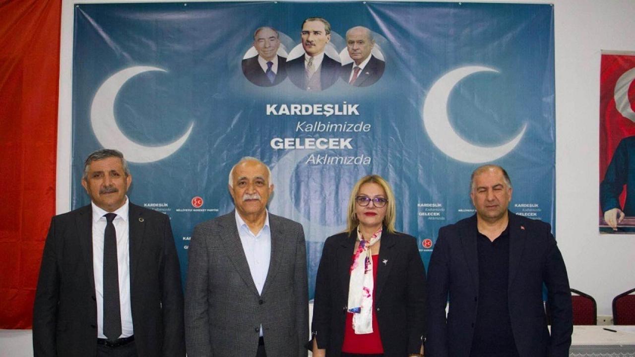 Otomatik Taslak
