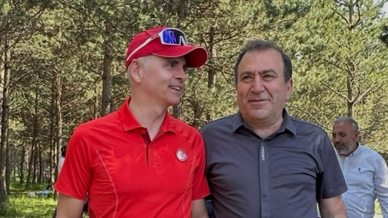 Otomatik Taslak