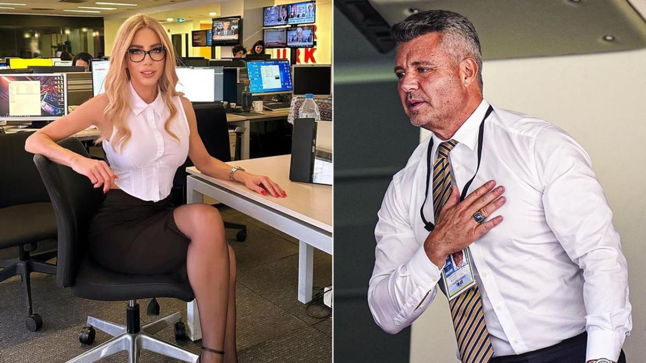 Ela Rümeysa Cebeci ve Sadettin Saran’ı şoke edecek iddialar gelişme