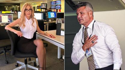 Ela Rümeysa Cebeci ve Sadettin Saran’ı şoke edecek iddialar gelişme