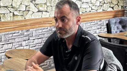 Gökhan Gökdemir’den Şok İddialar!