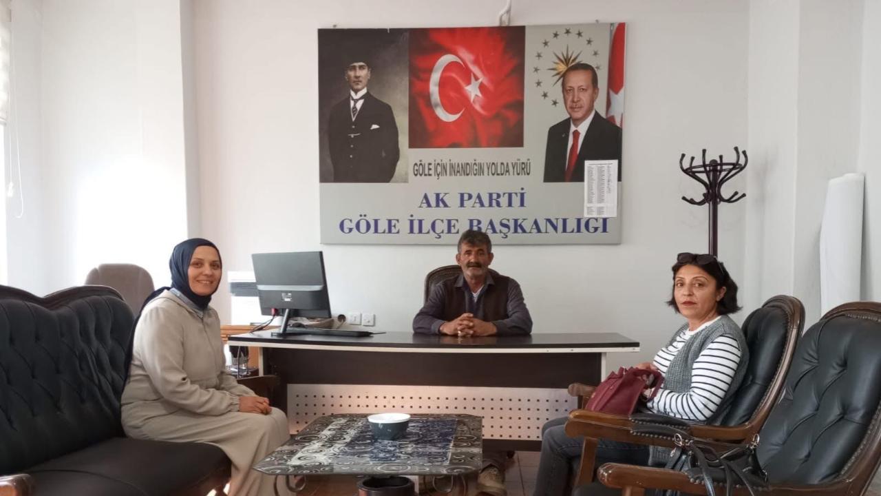 Otomatik Taslak