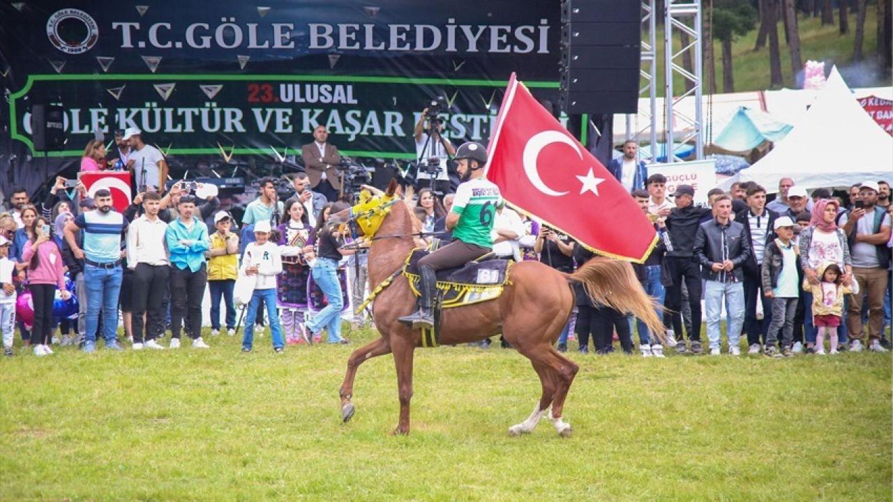 Otomatik Taslak