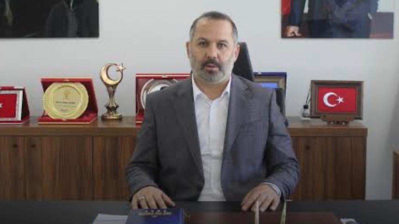 Otomatik Taslak