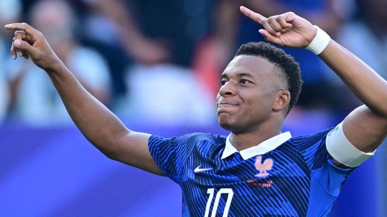 Messi’nin tek rakibi Mbappe! Bu adamı hangi takım durdurabilecek