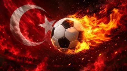 Milli Takım'da eleştirilerin hedefindeydi! Görevinden ayrıldı