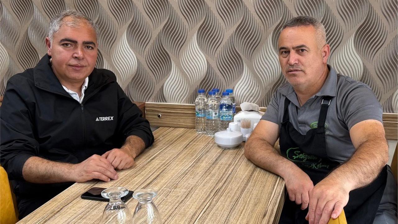 Otomatik Taslak