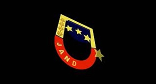 ARDAHAN'DA TARİHİ ESER KAÇAKÇILIĞI